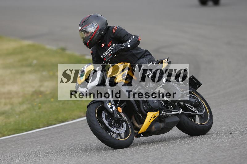 /18 05.06.2026  TZ Motorsport ADR/Gruppe gruen/4